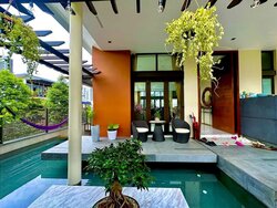 Phoenix Heights (D23), Semi-Detached #457495361